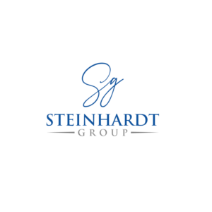 Logo Design by Soonia for this project | Design: #22093559