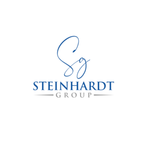 Logo Design by Soonia for this project | Design: #22093561
