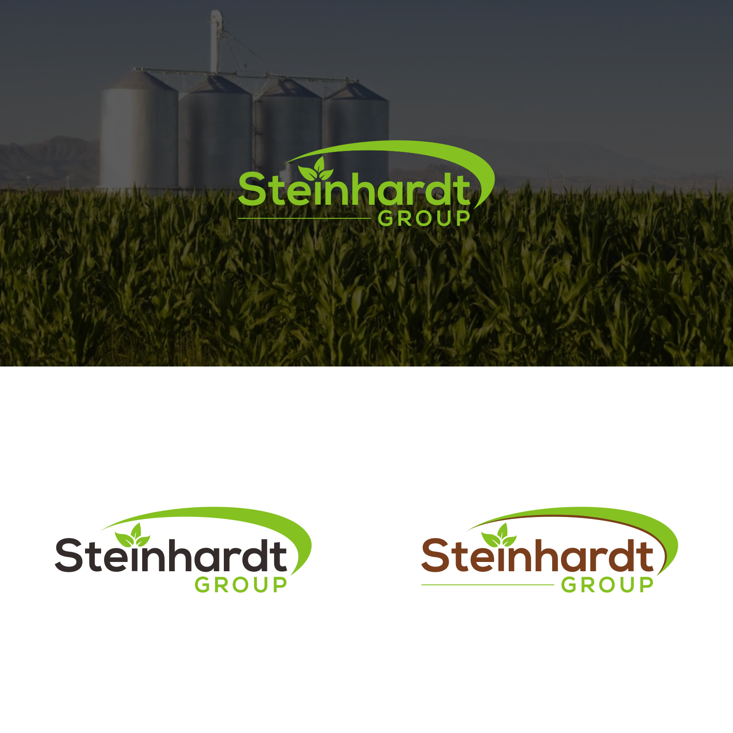 Design de Logo par sinau_nggambar pour ce projet | Design #22094474