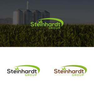 Design de Logo par sinau_nggambar pour ce projet | Design : #22094474