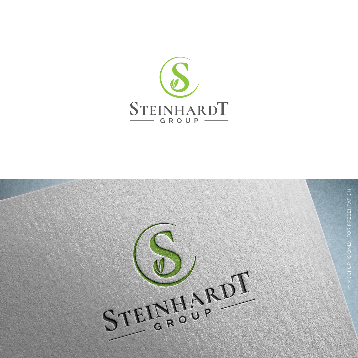 Design de Logo par Modeform pour ce projet | Design #22095287