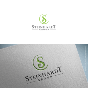 Logo Design by karaca for this project | Design #22095287