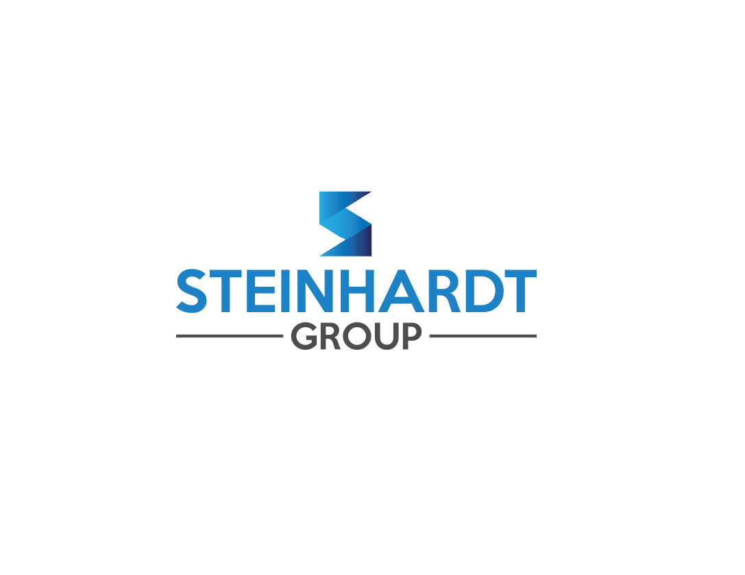 Logo Design by Aliqa Design for this project | Design #22090514