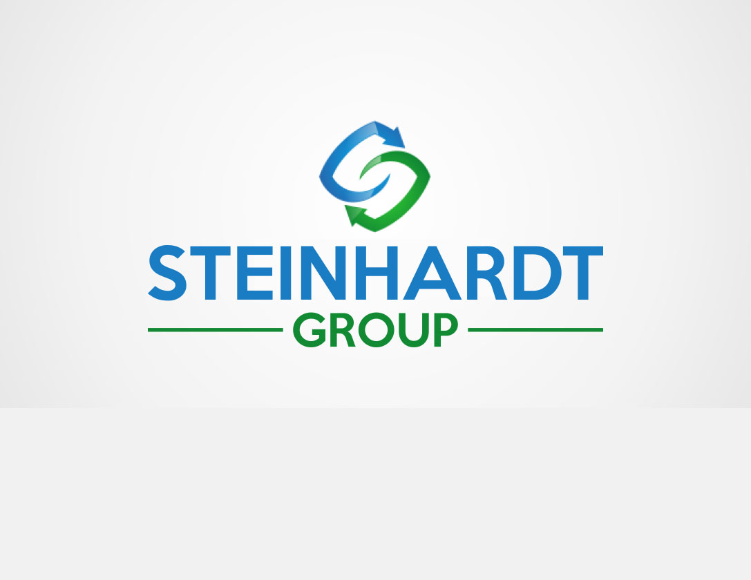 Logo Design by Aliqa Design for this project | Design #22090515