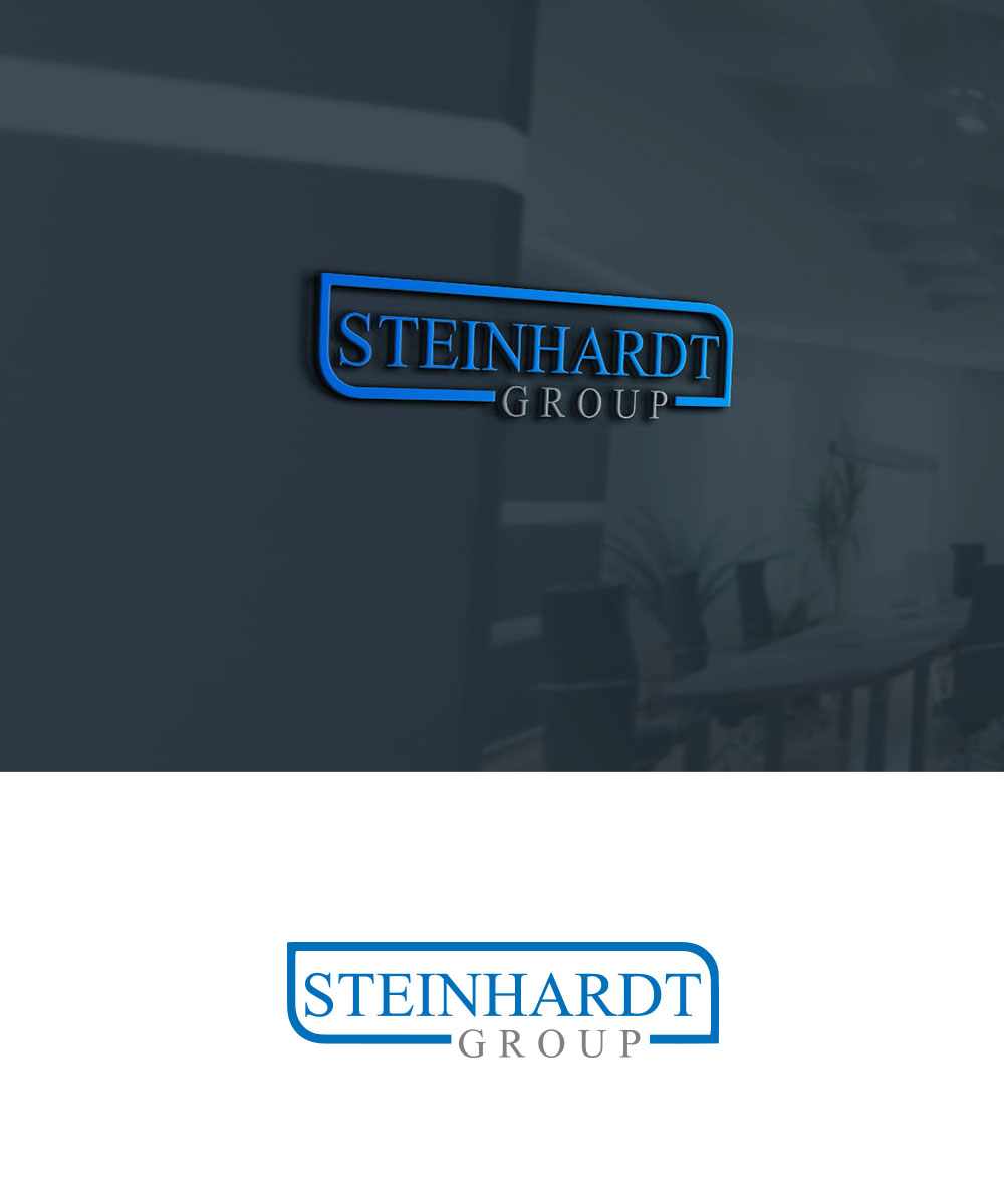 Logo Design by Aliqa Design for this project | Design #22090516