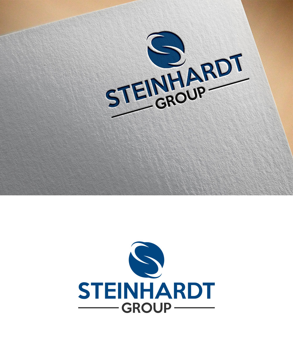 Logo Design by Aliqa Design for this project | Design #22090517