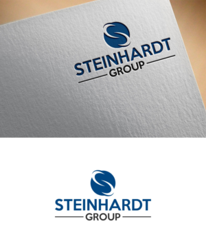 Design de Logo par Aliqa Design pour ce projet | Design : #22090517