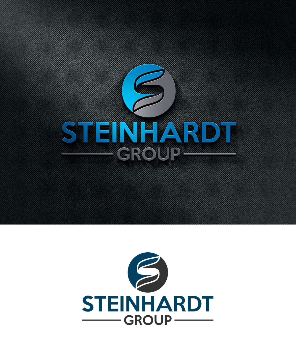 Logo Design by Aliqa Design for this project | Design #22090518