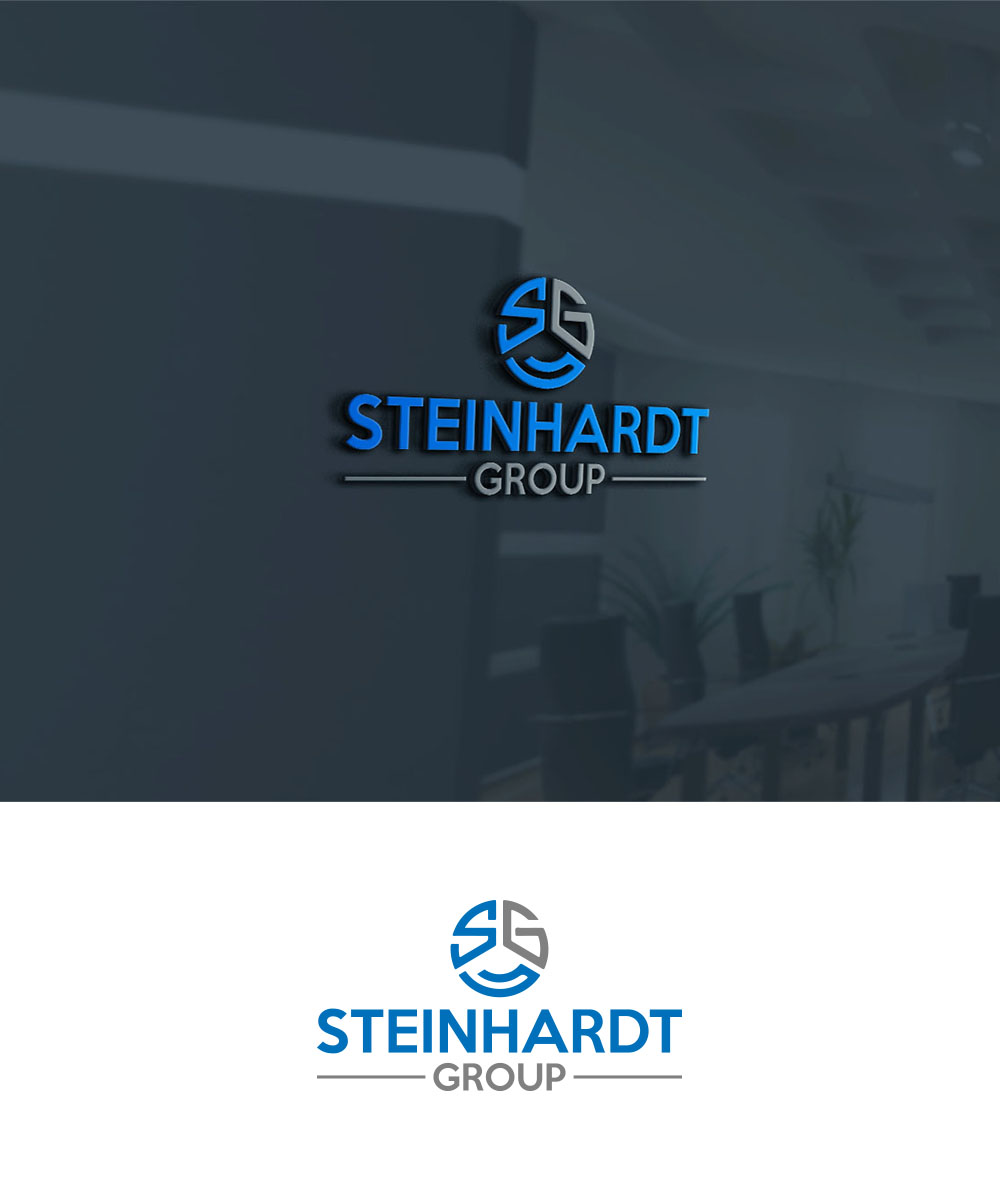 Logo Design by Aliqa Design for this project | Design #22090648