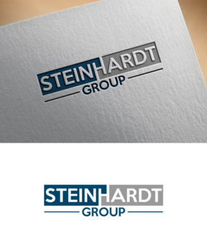 Logo Design by Aliqa Design for this project | Design: #22090649