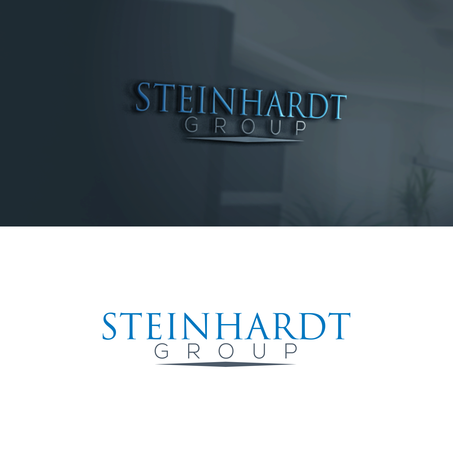 Design de Logo par mbah sanem pour ce projet | Design #22093065