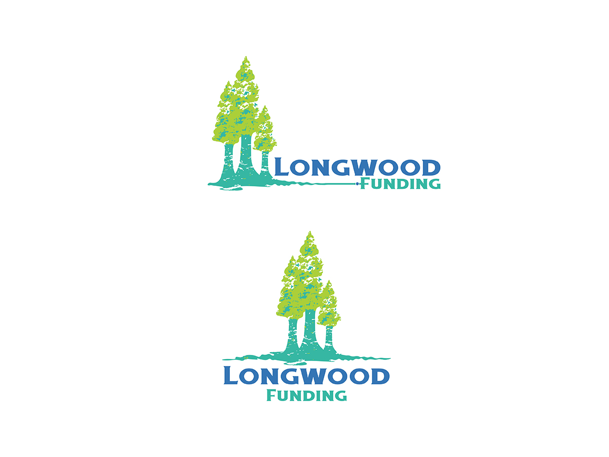 Design de Logo par Filip M pour ce projet | Design #22124536