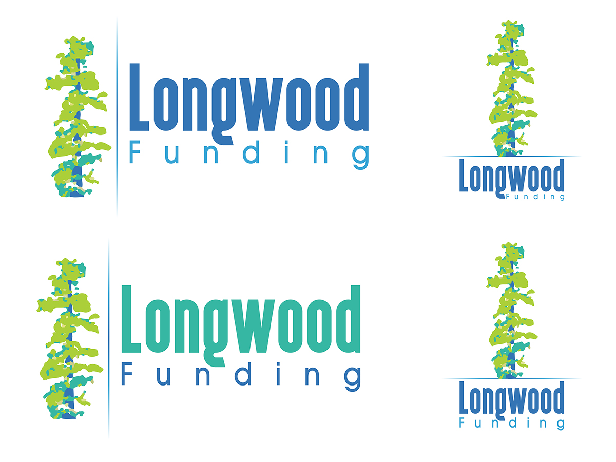 Logo Design by Filip M for this project | Design #22126359