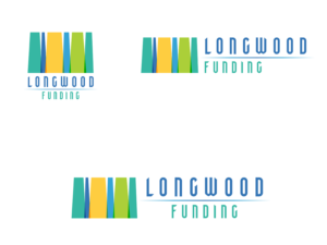 Design de Logo par Filip M pour ce projet | Design : #22154180