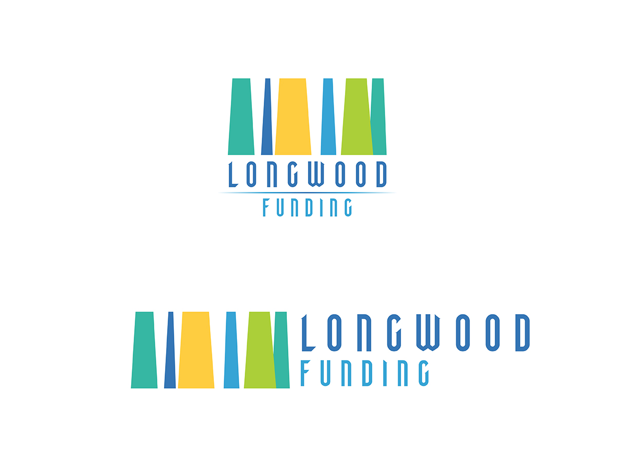 Diseño de Logo por Filip M para este proyecto | Diseño #22154189