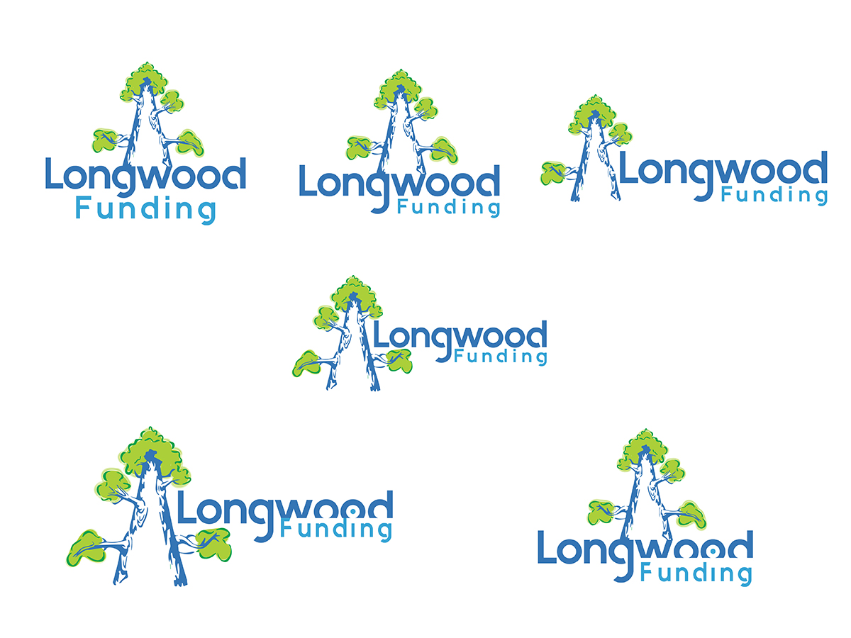 Logo Design by Filip M for this project | Design #22154195