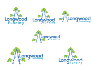 Design de Logo par Filip M pour ce projet | Design : #22154195