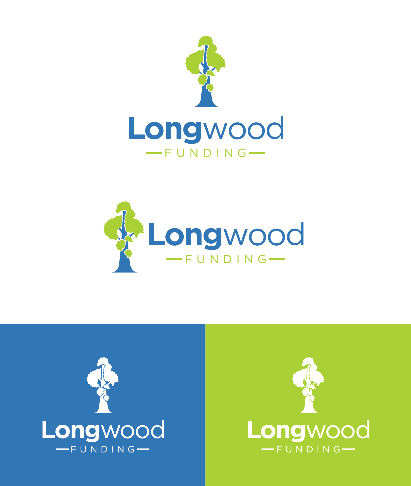 Logo Design by highmaxlogodesigns for this project | Design #22095666