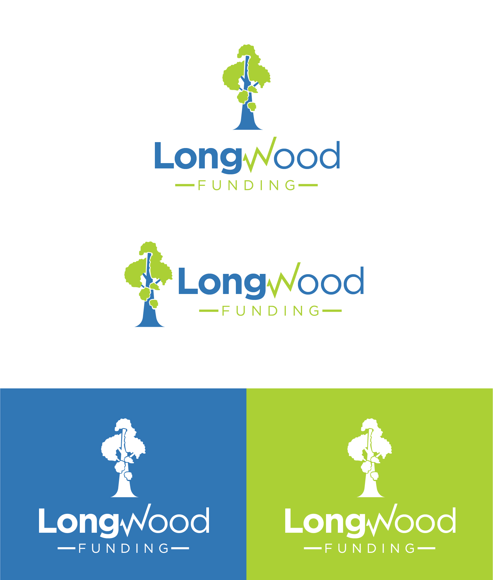 Design de Logo par highmaxlogodesigns pour ce projet | Design #22095667