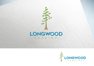 Design de Logo par Taya Bright pour ce projet | Design : #22129241