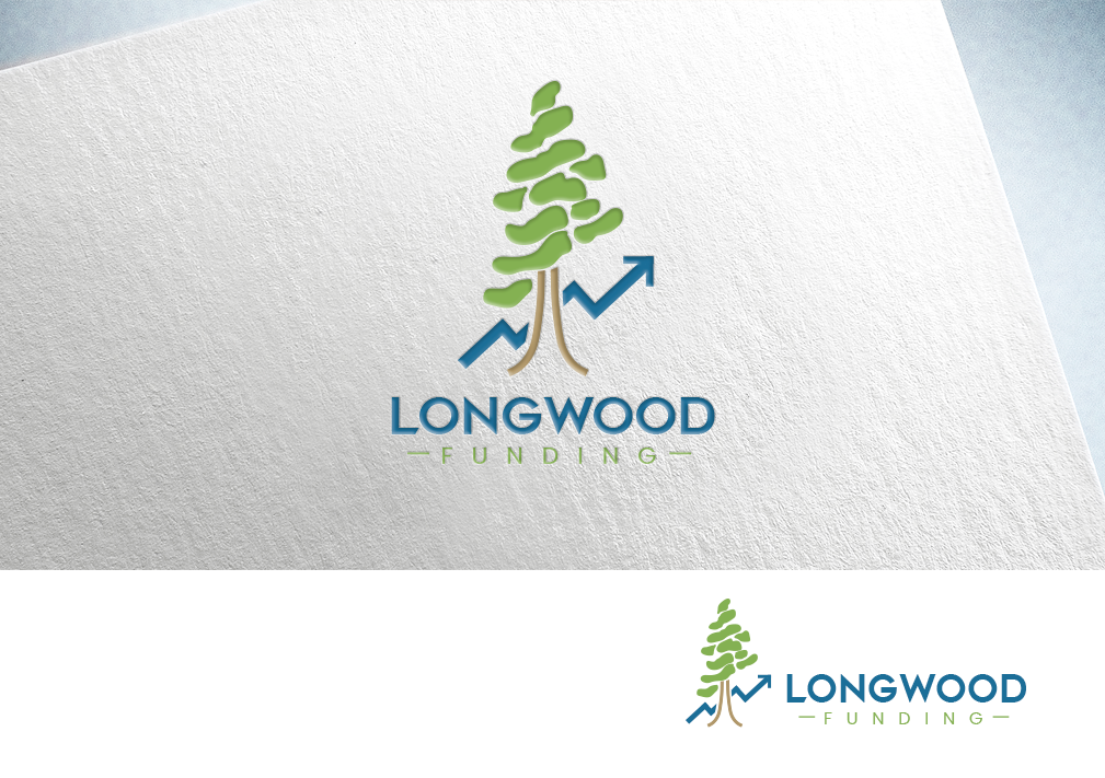 Design de Logo par Taya Bright pour ce projet | Design #22129242