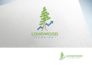 Design de Logo par Taya Bright pour ce projet | Design : #22129243