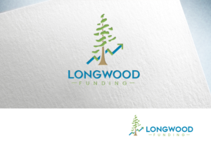 Design de Logo par Taya Bright pour ce projet | Design : #22129244