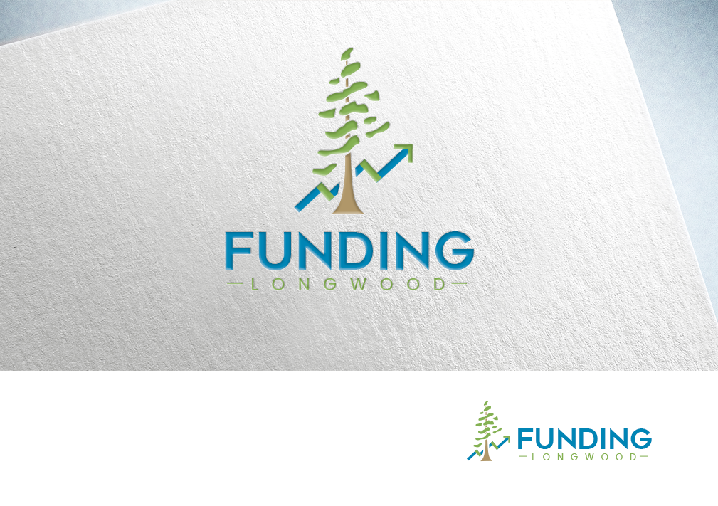 Logo Design by Taya Bright for this project | Design #22129245
