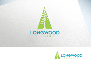 Design de Logo par Taya Bright pour ce projet | Design : #22129249