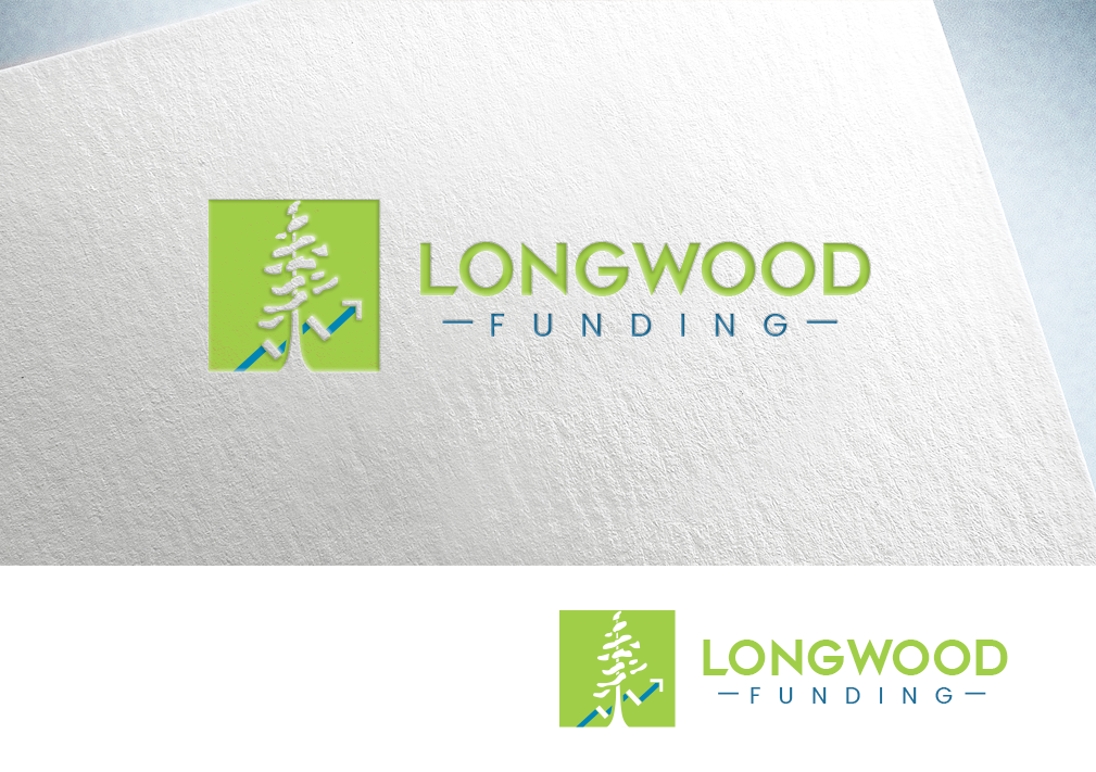 Logo Design by Taya Bright for this project | Design #22129250