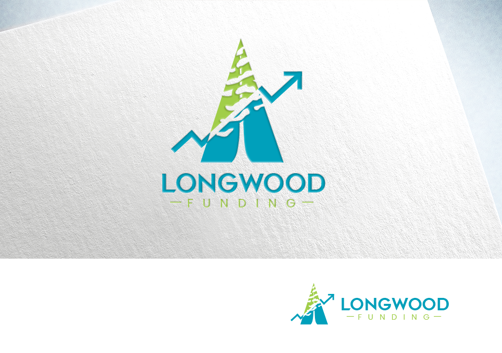 Logo Design by Taya Bright for this project | Design #22129251
