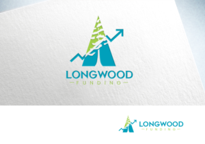 Design de Logo par Taya Bright pour ce projet | Design : #22129251