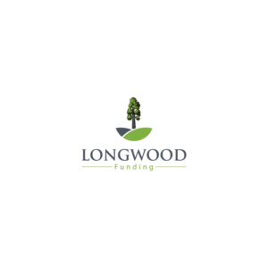 Design de Logo par alex_etel pour ce projet | Design #22098914