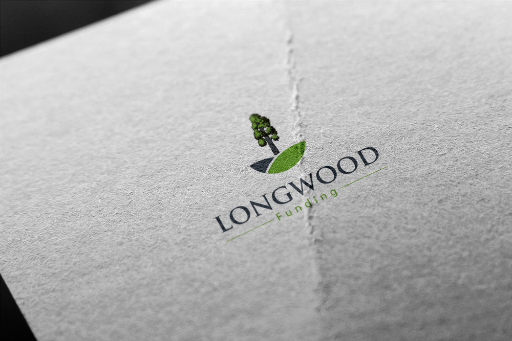 Logo Design by alex_etel for this project | Design #22098916