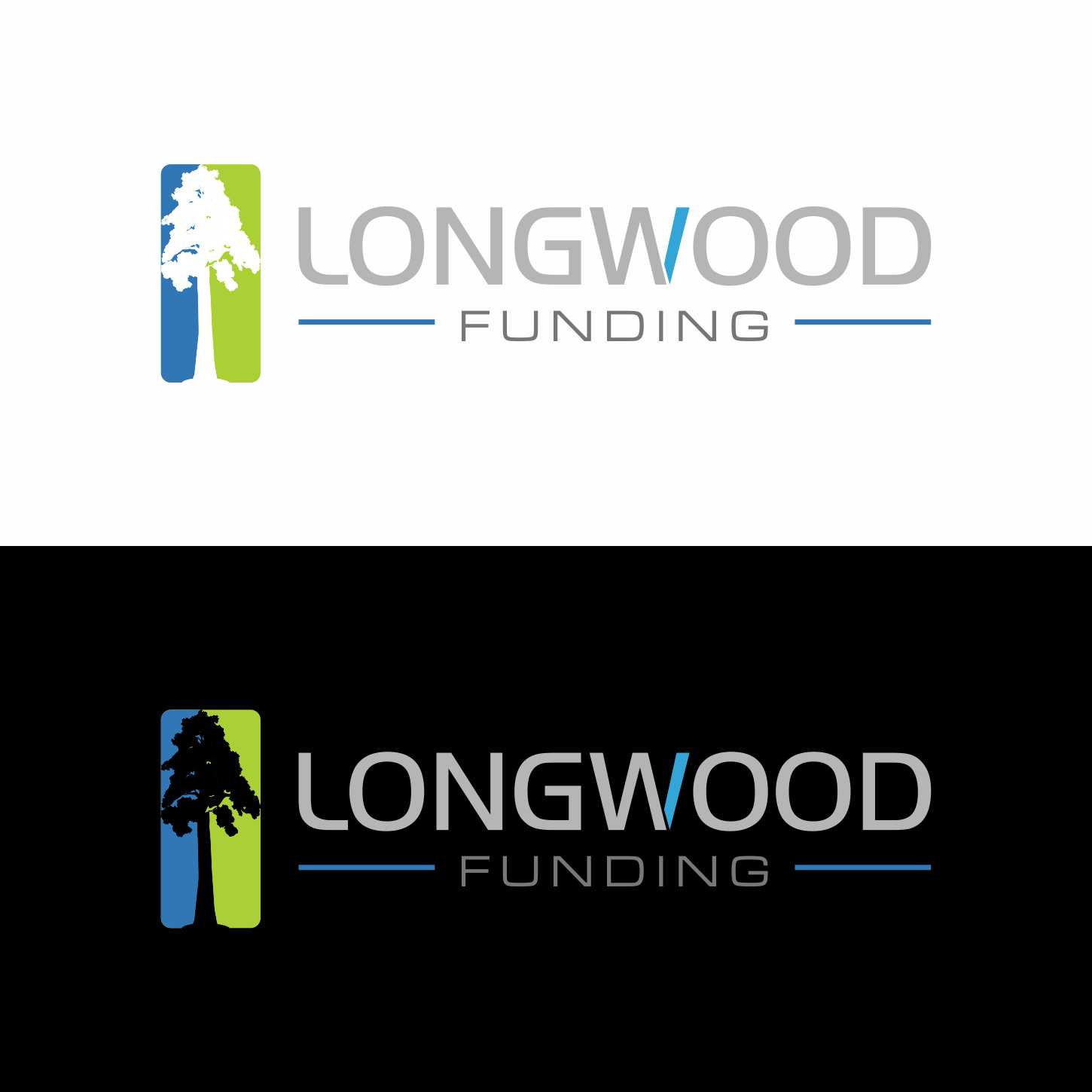Logo Design by DigitalArt for this project | Design #22137758