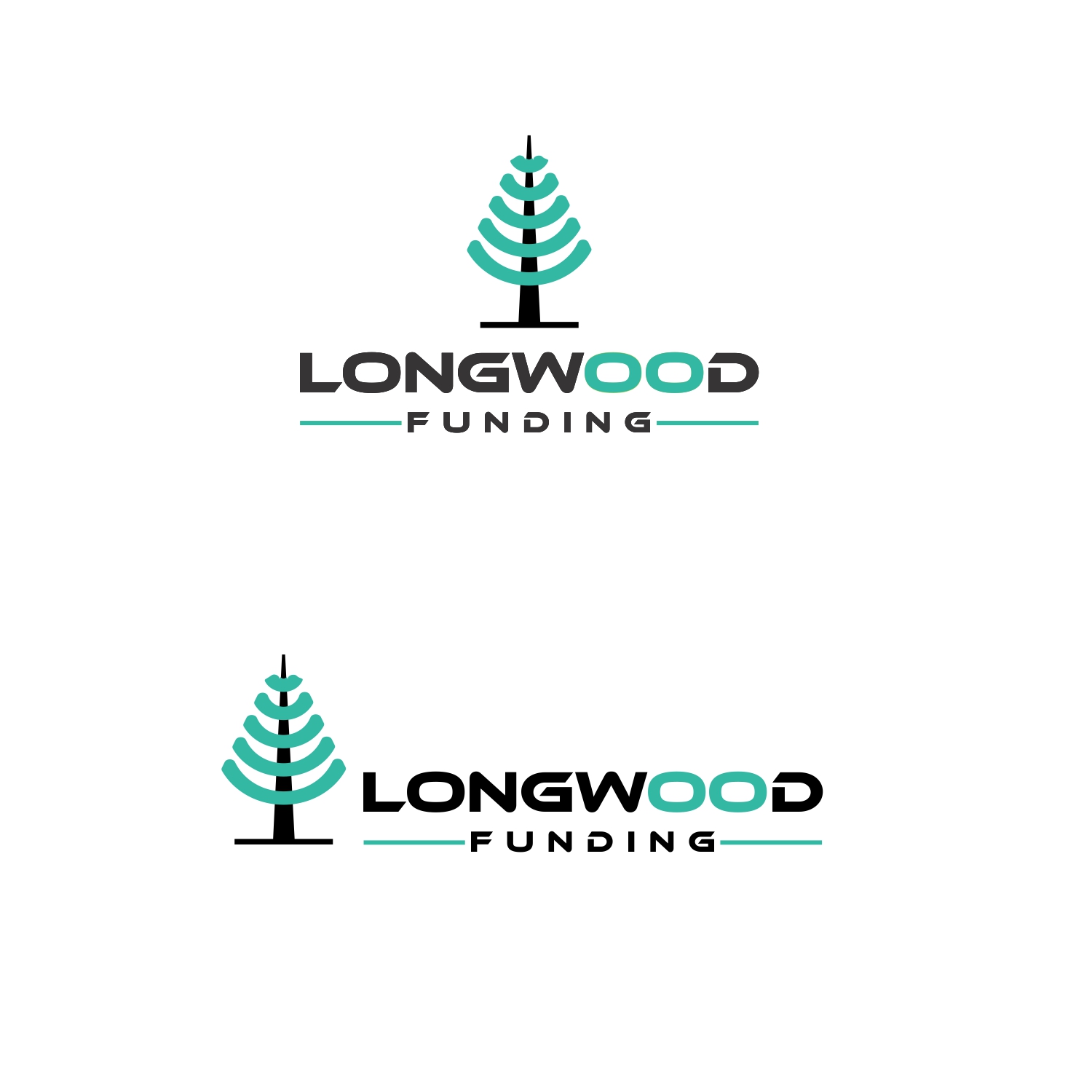Logo Design by art  X for this project | Design #22140461