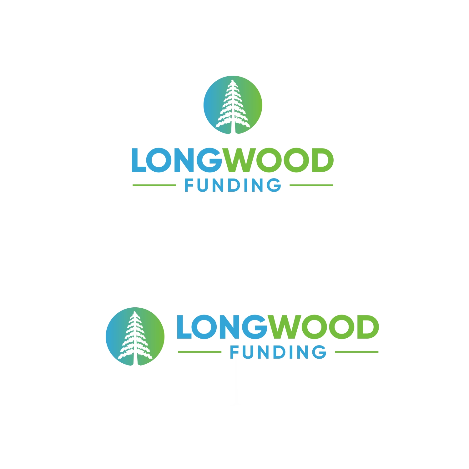 Logo Design by art  X for this project | Design #22141604