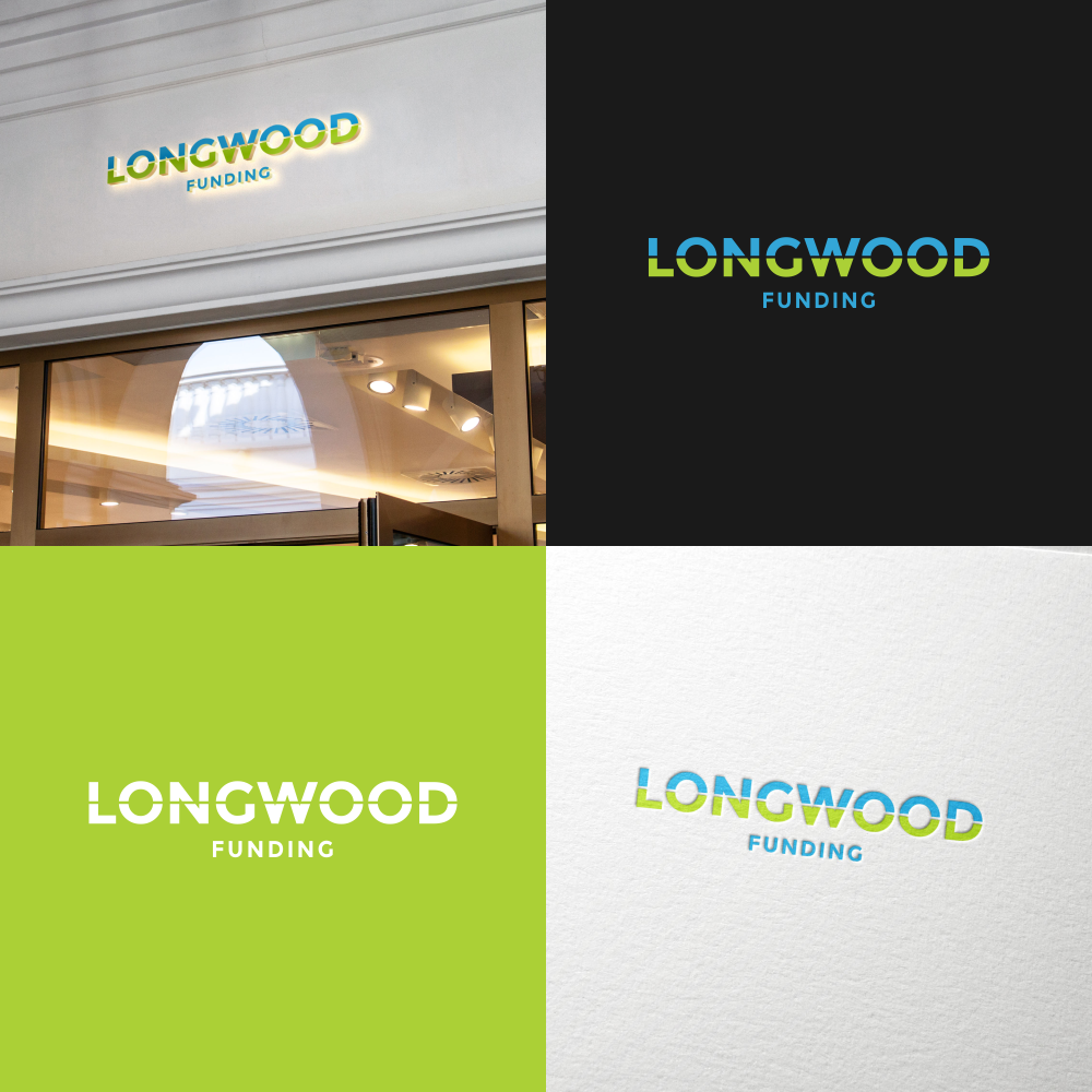 Logo Design by rinaldoajigunadi 2 for this project | Design #22097963