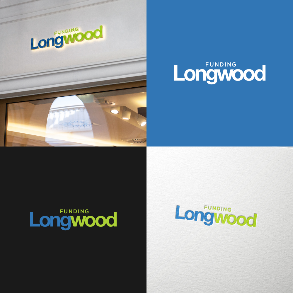 Logo Design by rinaldoajigunadi 2 for this project | Design #22097967