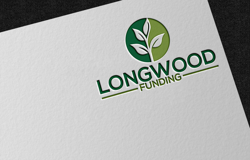 Design de Logo par Malishadesign pour ce projet | Design : #22144913