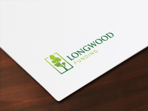 Design de Logo par hoaihoai pour ce projet | Design : #22141737