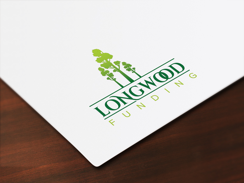 Logo Design by hoaihoai for this project | Design #22141816