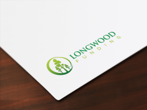Design de Logo par hoaihoai pour ce projet | Design : #22146342