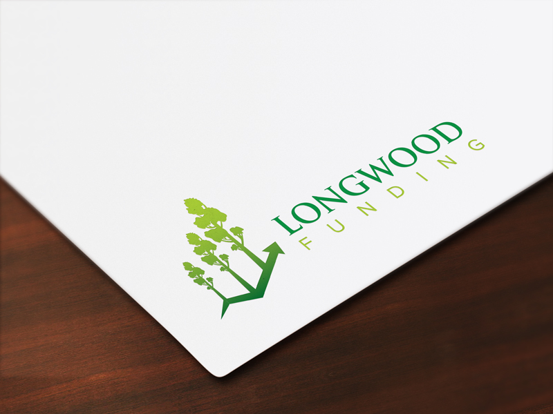 Design de Logo par hoaihoai pour ce projet | Design #22146581