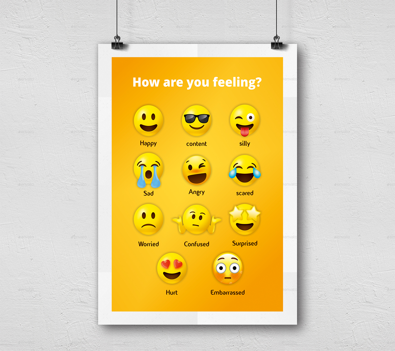 Poster Design by ecorokerz for this project | Design #22091370