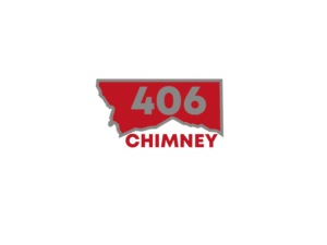 Diseño de Logo por jika para 406 Chimney | Diseño: #22102425