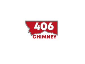 Logo Design by jika for 406 Chimney | Design #22294704