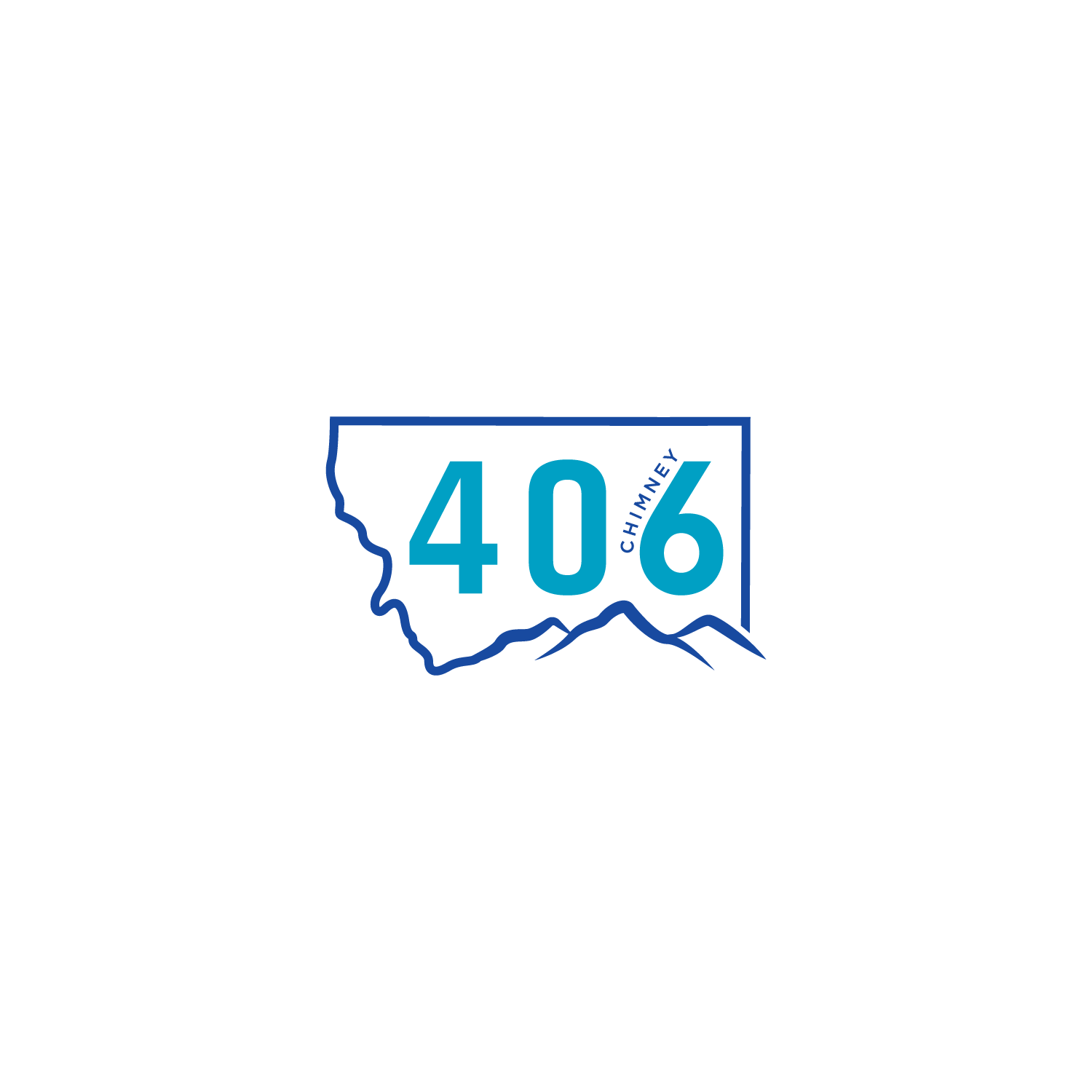 Diseño de Logo por LAXMI DESIGNHUB para 406 Chimney | Diseño #22126625