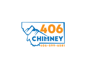 406 Chimney | Logo Design by Juli creation