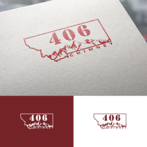 Logo Design by Gisella Guzmán